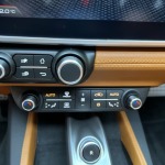 FERRARI PORTOFINO 3.9L V8 TURBO M 620