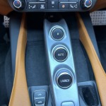 FERRARI PORTOFINO 3.9L V8 TURBO M 620