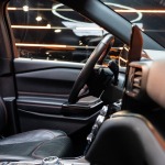 FORD EXPLORER 3.0 PHEV 457CH ST-LINE