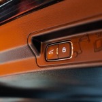 FORD EXPLORER 3.0 PHEV 457CH ST-LINE