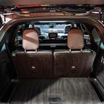 FORD EXPLORER 3.0 PHEV 457CH ST-LINE