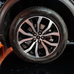 FORD EXPLORER 3.0 PHEV 457CH ST-LINE