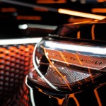 FORD EXPLORER 3.0 PHEV 457CH ST-LINE