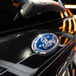 FORD EXPLORER 3.0 PHEV 457CH ST-LINE