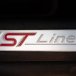FORD EXPLORER 3.0 PHEV 457CH ST-LINE