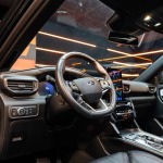 FORD EXPLORER 3.0 PHEV 457CH ST-LINE