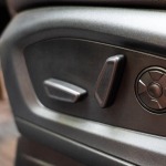 FORD EXPLORER 3.0 PHEV 457CH ST-LINE