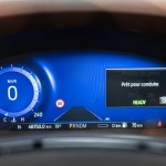 FORD EXPLORER 3.0 PHEV 457CH ST-LINE