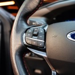 FORD EXPLORER 3.0 PHEV 457CH ST-LINE