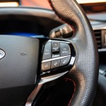 FORD EXPLORER 3.0 PHEV 457CH ST-LINE