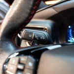 FORD EXPLORER 3.0 PHEV 457CH ST-LINE