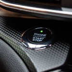 FORD EXPLORER 3.0 PHEV 457CH ST-LINE