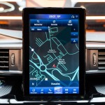 FORD EXPLORER 3.0 PHEV 457CH ST-LINE