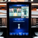 FORD EXPLORER 3.0 PHEV 457CH ST-LINE