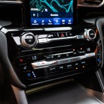 FORD EXPLORER 3.0 PHEV 457CH ST-LINE