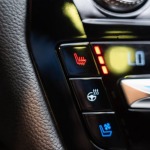 FORD EXPLORER 3.0 PHEV 457CH ST-LINE