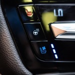 FORD EXPLORER 3.0 PHEV 457CH ST-LINE