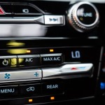 FORD EXPLORER 3.0 PHEV 457CH ST-LINE