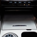 FORD EXPLORER 3.0 PHEV 457CH ST-LINE
