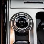 FORD EXPLORER 3.0 PHEV 457CH ST-LINE