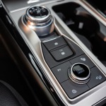 FORD EXPLORER 3.0 PHEV 457CH ST-LINE