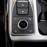 FORD EXPLORER 3.0 PHEV 457CH ST-LINE