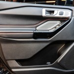 FORD EXPLORER 3.0 PHEV 457CH ST-LINE