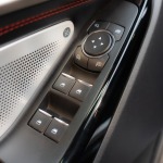 FORD EXPLORER 3.0 PHEV 457CH ST-LINE