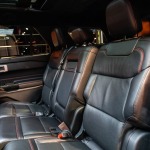 FORD EXPLORER 3.0 PHEV 457CH ST-LINE