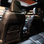 FORD EXPLORER 3.0 PHEV 457CH ST-LINE