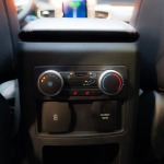 FORD EXPLORER 3.0 PHEV 457CH ST-LINE