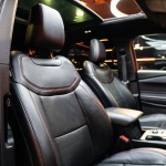 FORD EXPLORER 3.0 PHEV 457CH ST-LINE