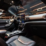 FORD EXPLORER 3.0 PHEV 457CH ST-LINE