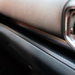 FORD EXPLORER 3.0 PHEV 457CH ST-LINE