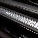 FORD MUSTANG VI FASTBACK 5.0L V8 GT BV6 421CH