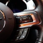 FORD MUSTANG VI FASTBACK 5.0L V8 GT BV6 421CH