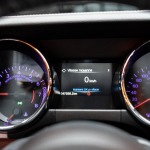 FORD MUSTANG VI FASTBACK 5.0L V8 GT BV6 421CH