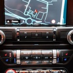 FORD MUSTANG VI FASTBACK 5.0L V8 GT BV6 421CH