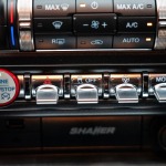 FORD MUSTANG VI FASTBACK 5.0L V8 GT BV6 421CH