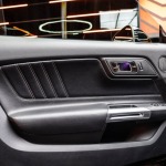 FORD MUSTANG VI FASTBACK 5.0L V8 GT BV6 421CH