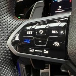 GOLF 8 2.0L TSI 320CH R DSG7 AKRAPOVIC