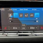GOLF 8 2.0L TSI 320CH R DSG7 AKRAPOVIC