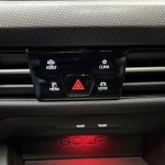 GOLF 8 2.0L TSI 320CH R DSG7 AKRAPOVIC