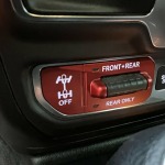 JEEP WRANGLER 2.0T 272 RUBICON 3P BVA
