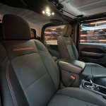 JEEP WRANGLER 2.0T 272 RUBICON 3P BVA