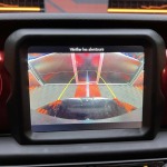 JEEP WRANGLER 2.0T 272 RUBICON 3P BVA