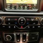 JEEP WRANGLER 2.0T 272 RUBICON 3P BVA