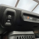 JEEP WRANGLER IV 2.0I T 380CH 4XE OVERLAND 4WD AUTO