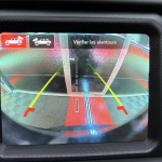JEEP WRANGLER IV 2.0I T 380CH 4XE OVERLAND 4WD AUTO