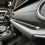 JEEP WRANGLER IV 2.0I T 380CH 4XE OVERLAND 4WD AUTO